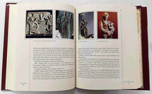 Load image into Gallery viewer, THE DA VINCI CODE - Dan Brown