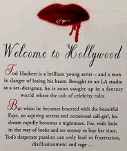 Load image into Gallery viewer, THE DAY OF THE LOCUST - Nathanael West