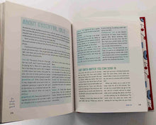 Load image into Gallery viewer, DO WHAT FEELS GOOD - Hannah Bronfman