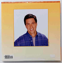 Load image into Gallery viewer, RAYMIE, DICKIE, AND THE BEAN - Ray Romano