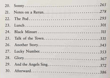 Load image into Gallery viewer, MIDNIGHT IN THE GARDEN OF GOOD AND EVIL - John Berendt