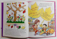 Load image into Gallery viewer, POET EXTRAORDINAIRE! - Jane O'Connor