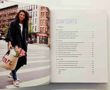 Load image into Gallery viewer, DO WHAT FEELS GOOD - Hannah Bronfman