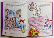 Load image into Gallery viewer, POET EXTRAORDINAIRE! - Jane O'Connor