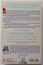 Load image into Gallery viewer, CONFESS - Colleen Hoover