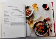 Load image into Gallery viewer, DO WHAT FEELS GOOD - Hannah Bronfman