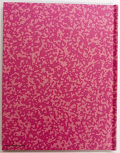 Load image into Gallery viewer, POET EXTRAORDINAIRE! - Jane O'Connor