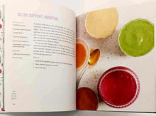 Load image into Gallery viewer, DO WHAT FEELS GOOD - Hannah Bronfman