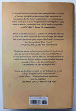 Load image into Gallery viewer, ENOUGH - Cassidy Hutchinson