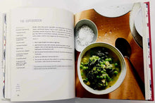 Load image into Gallery viewer, DO WHAT FEELS GOOD - Hannah Bronfman