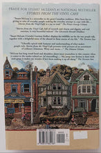 Load image into Gallery viewer, HOME FROM THE VINYL CAFE - Stuart McLean