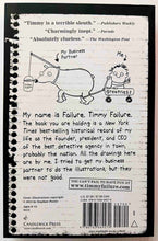 Load image into Gallery viewer, MISTAKES WERE MADE - Stephan Pastis