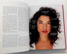 Load image into Gallery viewer, DO WHAT FEELS GOOD - Hannah Bronfman