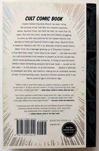 Load image into Gallery viewer, SPUTNIK'S CHILDREN - Terri Favro