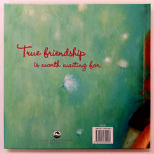 Load image into Gallery viewer, TODAY, MAYBE - Dominique Demers