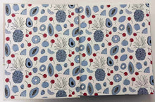 Load image into Gallery viewer, DO WHAT FEELS GOOD - Hannah Bronfman