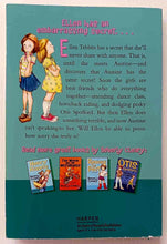 Load image into Gallery viewer, ELLEN TEBBITS - Beverly Cleary