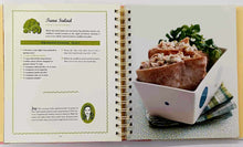 Load image into Gallery viewer, DECEPTIVELY DELICIOUS - Jessica Seinfeld