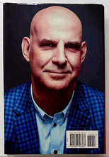 Load image into Gallery viewer, I WILL FIND YOU - Harlan Coben