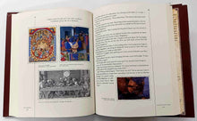 Load image into Gallery viewer, THE DA VINCI CODE - Dan Brown