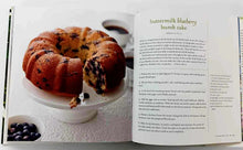 Load image into Gallery viewer, AMERICAN GROWN - Michelle Obama