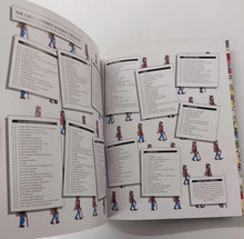 Load image into Gallery viewer, WHERE'S WALDO - Martin Handford