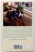 Load image into Gallery viewer, EVERYBODY'S GOT SOMETHING - Robin Roberts, Veronica Chambers