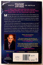 Load image into Gallery viewer, STAY CLOSE - Harlan Coben