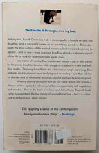 Load image into Gallery viewer, TWO BY TWO - Nicholas Sparks