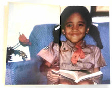 Load image into Gallery viewer, EVERYBODY'S GOT SOMETHING - Robin Roberts, Veronica Chambers