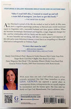 Load image into Gallery viewer, STILL ALICE - Lisa Genova