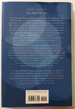 Load image into Gallery viewer, WHAT MAKES OLGA RUN? - Bruce Grierson