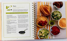 Load image into Gallery viewer, DECEPTIVELY DELICIOUS - Jessica Seinfeld