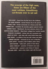 Load image into Gallery viewer, THE MOST EVIL PIRATES IN HISTORY - Shelley Klein