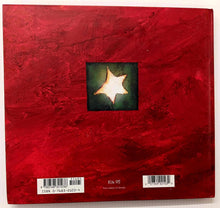 Load image into Gallery viewer, FLAVIA AND THE CHRISTMAS LEGACY - Flavia Weedn, Lisa Weedn