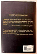 Load image into Gallery viewer, THE DWELLING - Susie Moloney