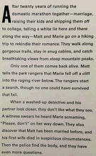 Load image into Gallery viewer, AS LONG AS WE BOTH SHALL LIVE - JoAnn Chaney