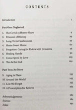 Load image into Gallery viewer, NEGLECTED NO MORE - Andre Picard