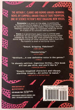 Load image into Gallery viewer, ROSEWATER - Tade Thompson