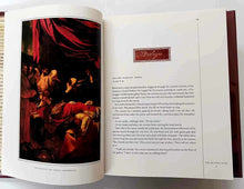 Load image into Gallery viewer, THE DA VINCI CODE - Dan Brown