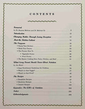 Load image into Gallery viewer, DECEPTIVELY DELICIOUS - Jessica Seinfeld