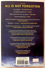 Load image into Gallery viewer, EMMA IN THE NIGHT - Wendy Walker