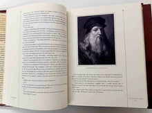 Load image into Gallery viewer, THE DA VINCI CODE - Dan Brown