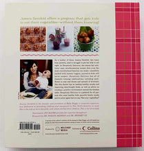 Load image into Gallery viewer, DECEPTIVELY DELICIOUS - Jessica Seinfeld