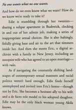 Load image into Gallery viewer, LUSTER - Raven Leilani