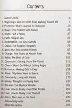 Load image into Gallery viewer, BLUE LIKE JAZZ - Donald Miller