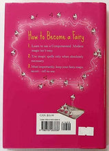 Load image into Gallery viewer, FAIRY MOM AND ME - Sophie Kinsella