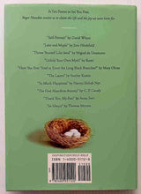 Load image into Gallery viewer, TEN POEMS TO SET YOU FREE - Roger Housden