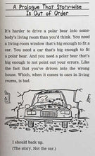 Load image into Gallery viewer, MISTAKES WERE MADE - Stephan Pastis