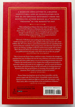 Load image into Gallery viewer, THE LIBRARY BOOK - Susan Orlean